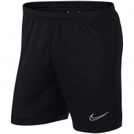 Sorti Nike M NK DRY ACDMY SHORT K 