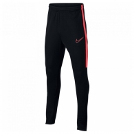 Брюки Nike B NK DRY ACDMY PANT KPZ thumbnav