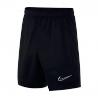 Шорты Nike B NK DRY ACDMY SHORT K 