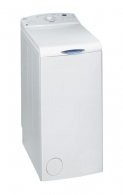 Masina de spalat Whirlpool AWE6415 thumbnav 1