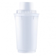 Cartus de rezerva Aquaphor В100-15 