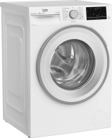 Стиральная машина Beko B3WFU58415 thumbnav 3