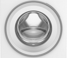 Стиральная машина Beko B3WFU58415 thumbnav 4