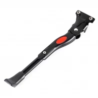 Подножка CHEQIJI Bike legstand 