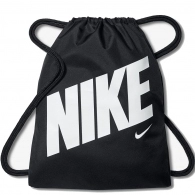 Мешок для обуви Nike Bag 