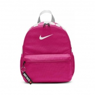 Рюкзак Nike Y NK BRSLA JDI MINI BKPK thumbnav 1