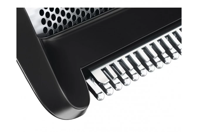 Trimmer facial Philips BG2024 photo 4