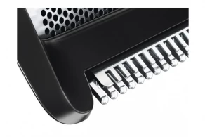 Trimmer facial Philips BG2024 thumbnav 4