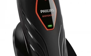 Trimmer facial Philips BG2024 thumbnav 5
