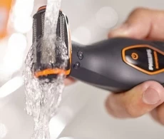 Trimmer facial Philips BG2024 thumbnav 6