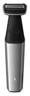 Триммер для лица Philips BG5020/15 