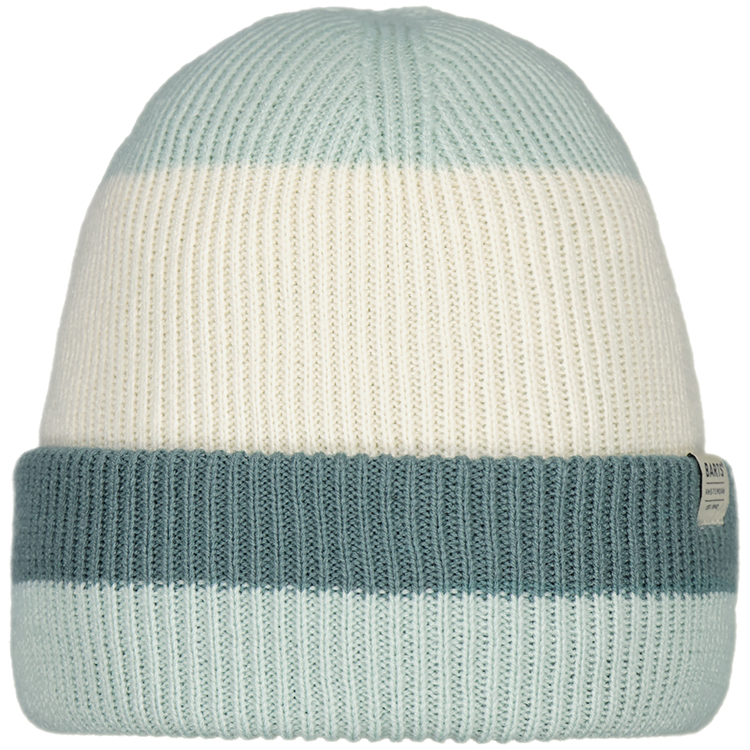 Шапка Barts Sirque Beanie photo Шапка Barts Sirque Beanie photo