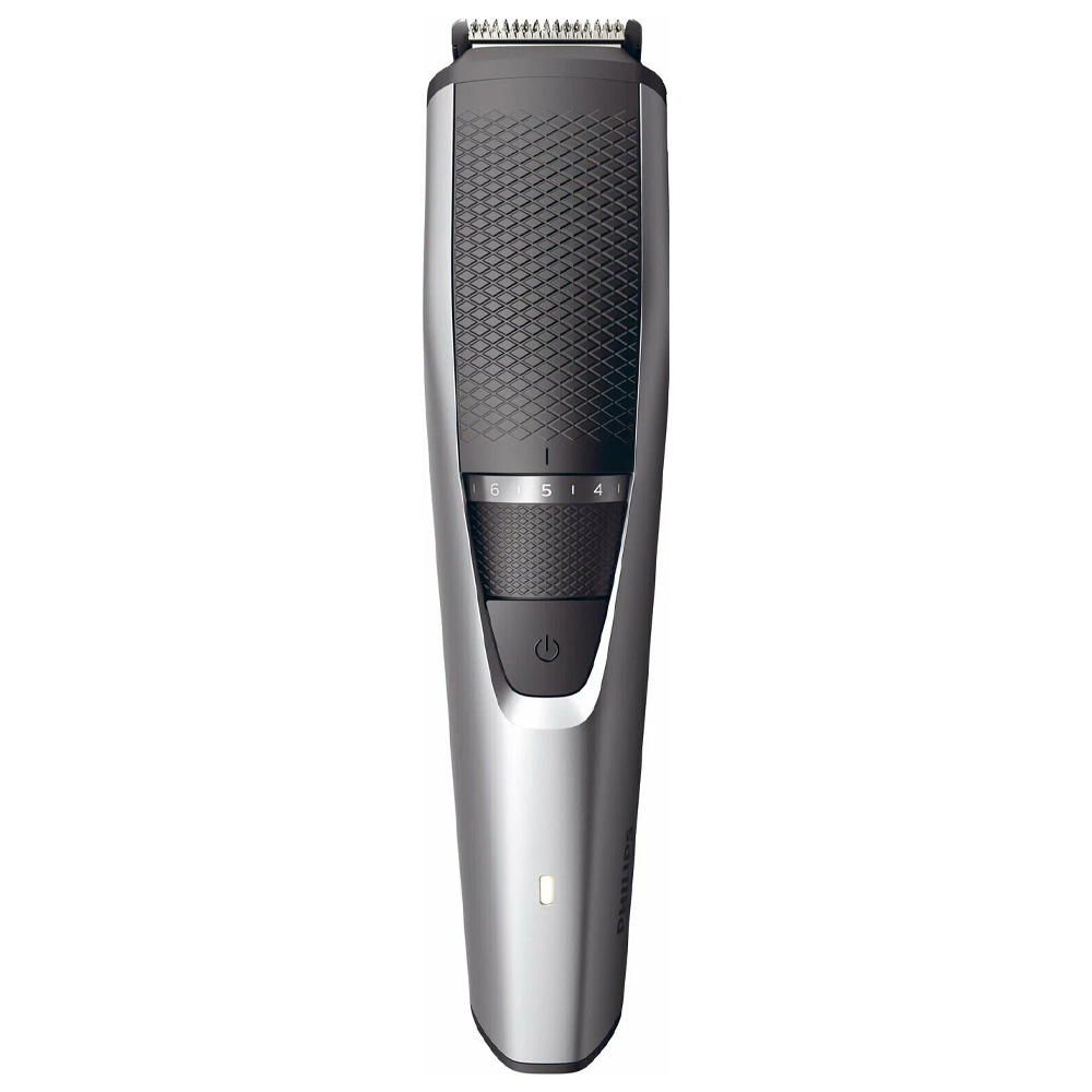 Триммер для лица Philips BT3239/15 photo 1 Триммер для лица Philips BT3239/15 photo 1