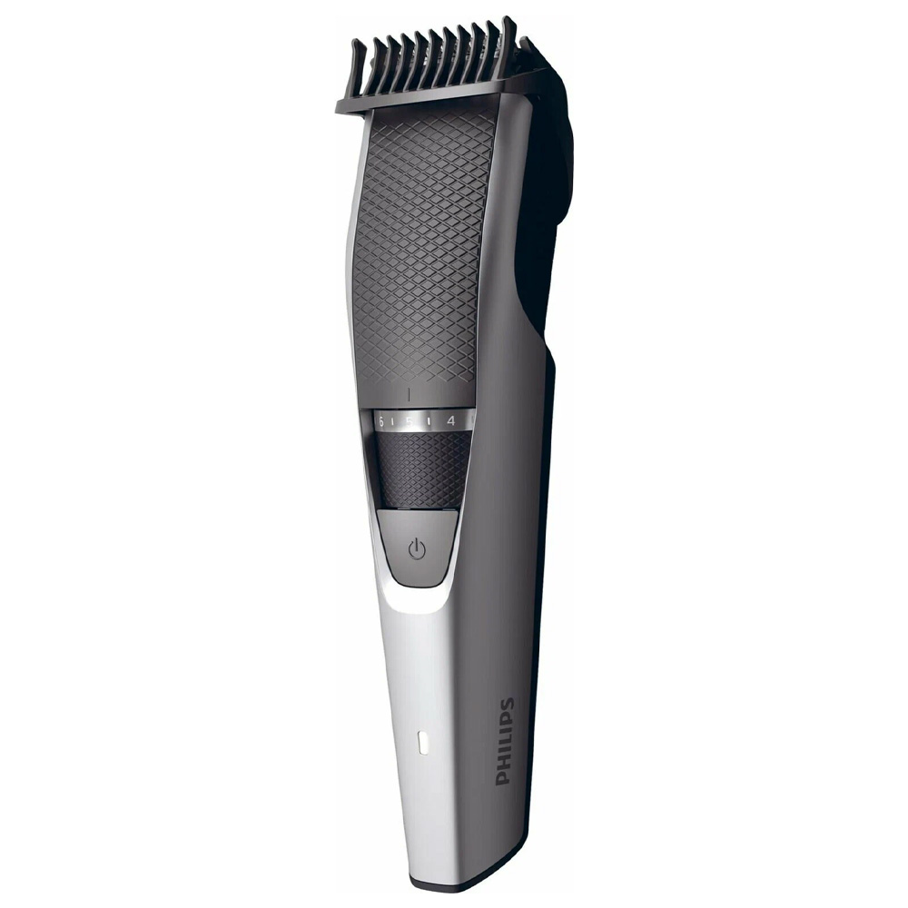 Триммер для лица Philips BT3239/15 photo 3