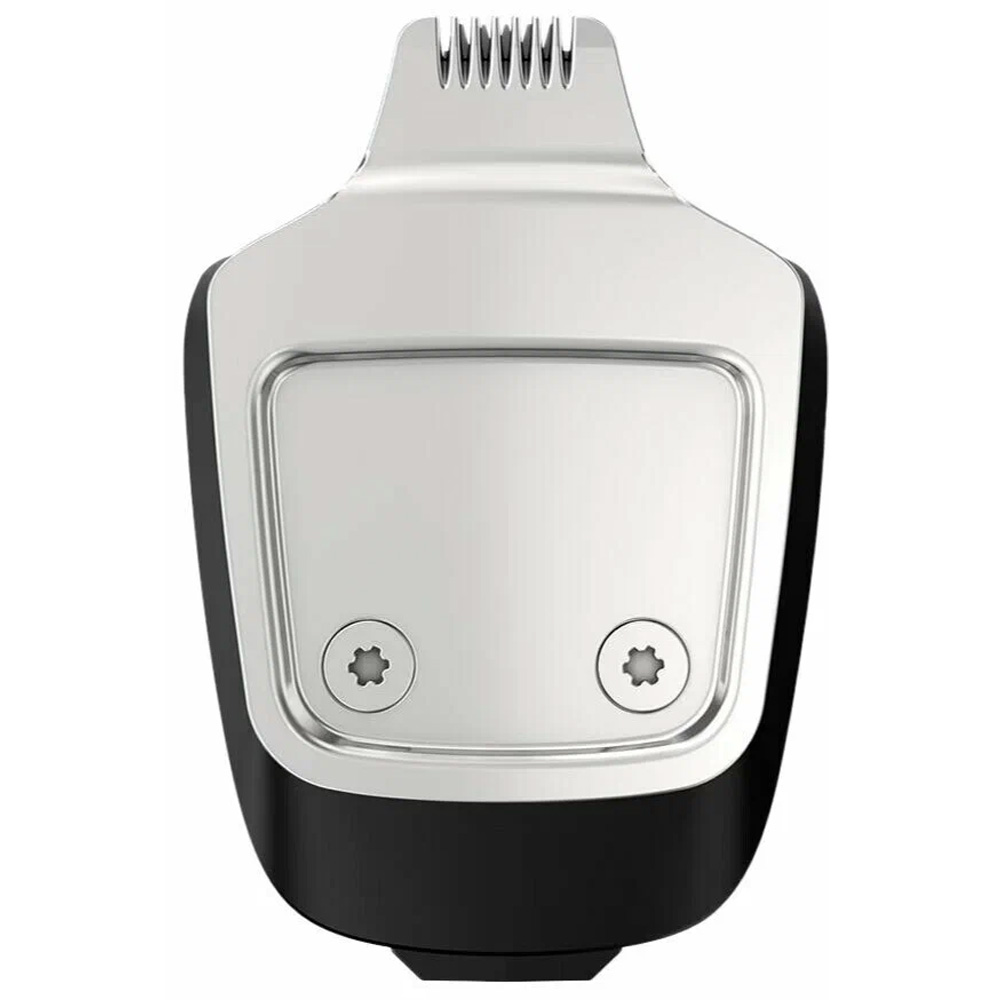Триммер для лица Philips BT3239/15 photo 5