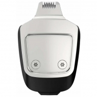 Триммер для лица Philips BT3239/15 thumbnav 5