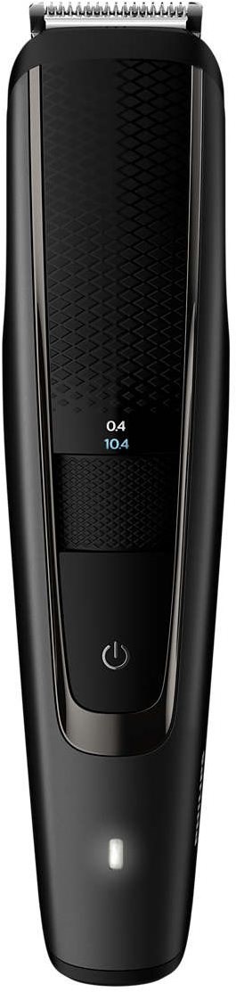 Триммер для лица Philips BT5515/15 photo 1 Триммер для лица Philips BT5515/15 photo 1