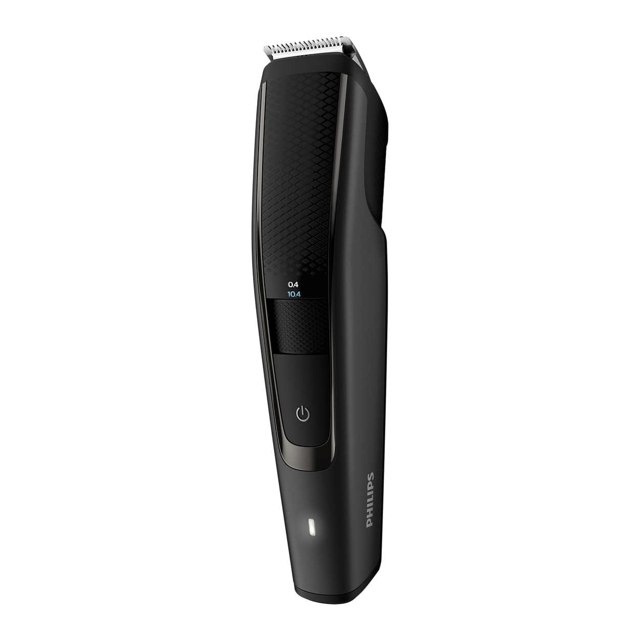 Триммер для лица Philips BT5515/15 photo 3