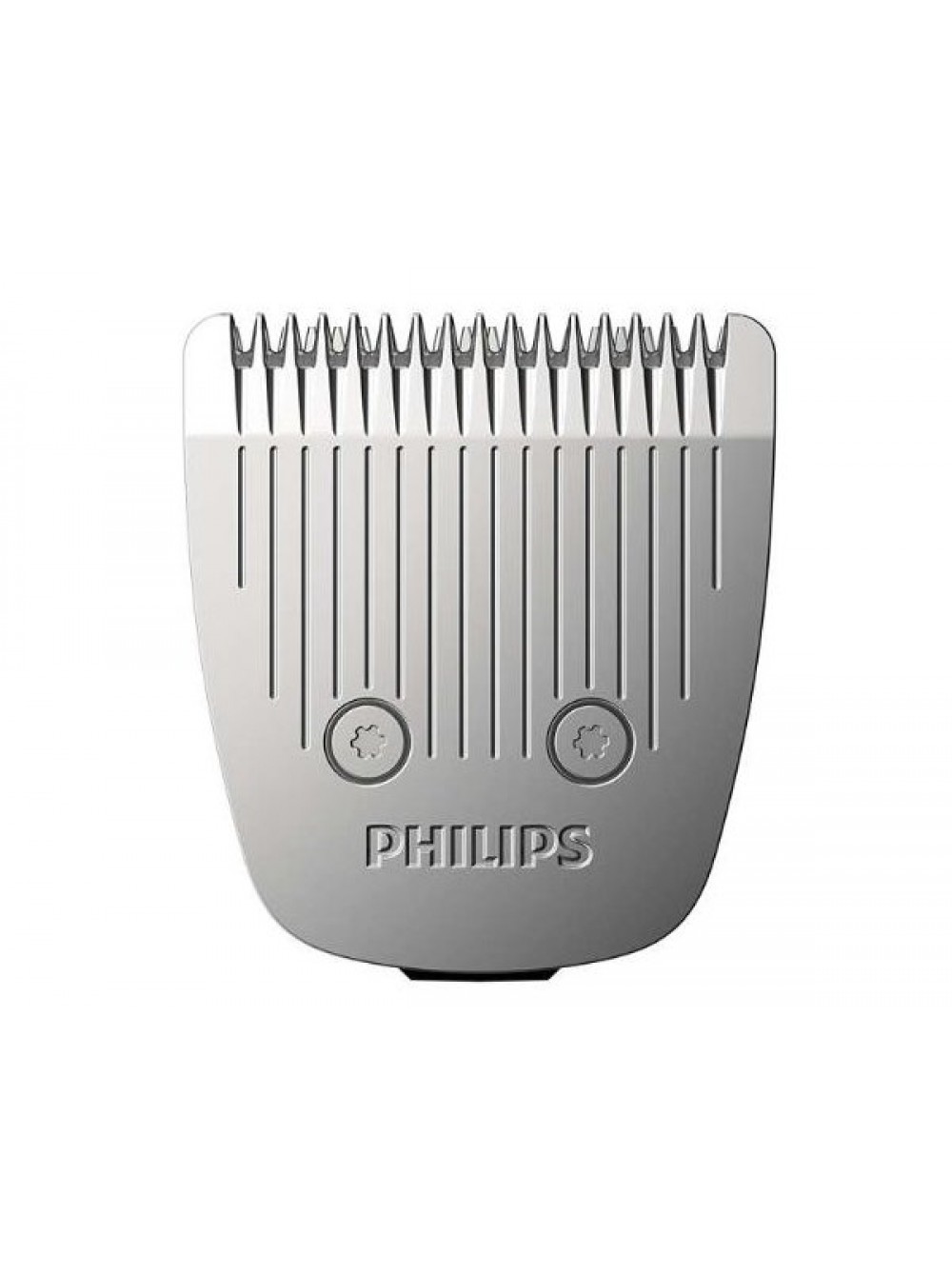 Триммер для лица Philips BT5515/15 photo 4