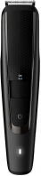 Триммер для лица Philips BT5515/15 thumbnav 1