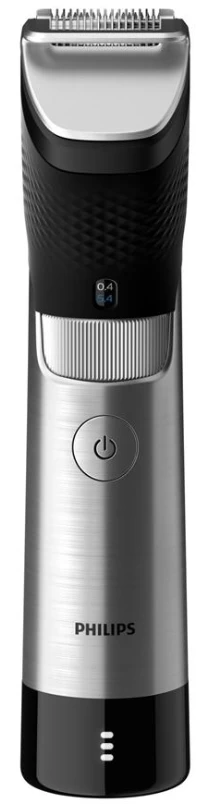 Trimmer facial Philips BT981015 photo 1