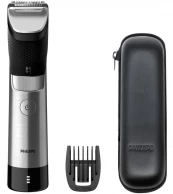 Trimmer facial Philips BT981015 thumbnav 2