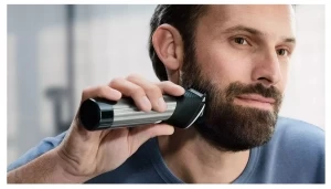 Trimmer facial Philips BT981015 thumbnav 4