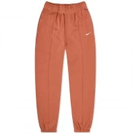 Pantaloni Nike W NSW PANT FLC TREND 