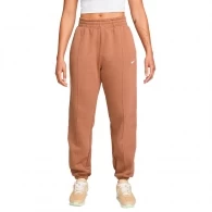 Pantaloni Nike W NSW PANT FLC TREND thumbnav 2