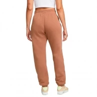 Pantaloni Nike W NSW PANT FLC TREND thumbnav 3