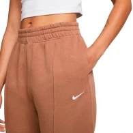 Pantaloni Nike W NSW PANT FLC TREND thumbnav 4