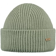 Caciula Barts Karlini Beanie 