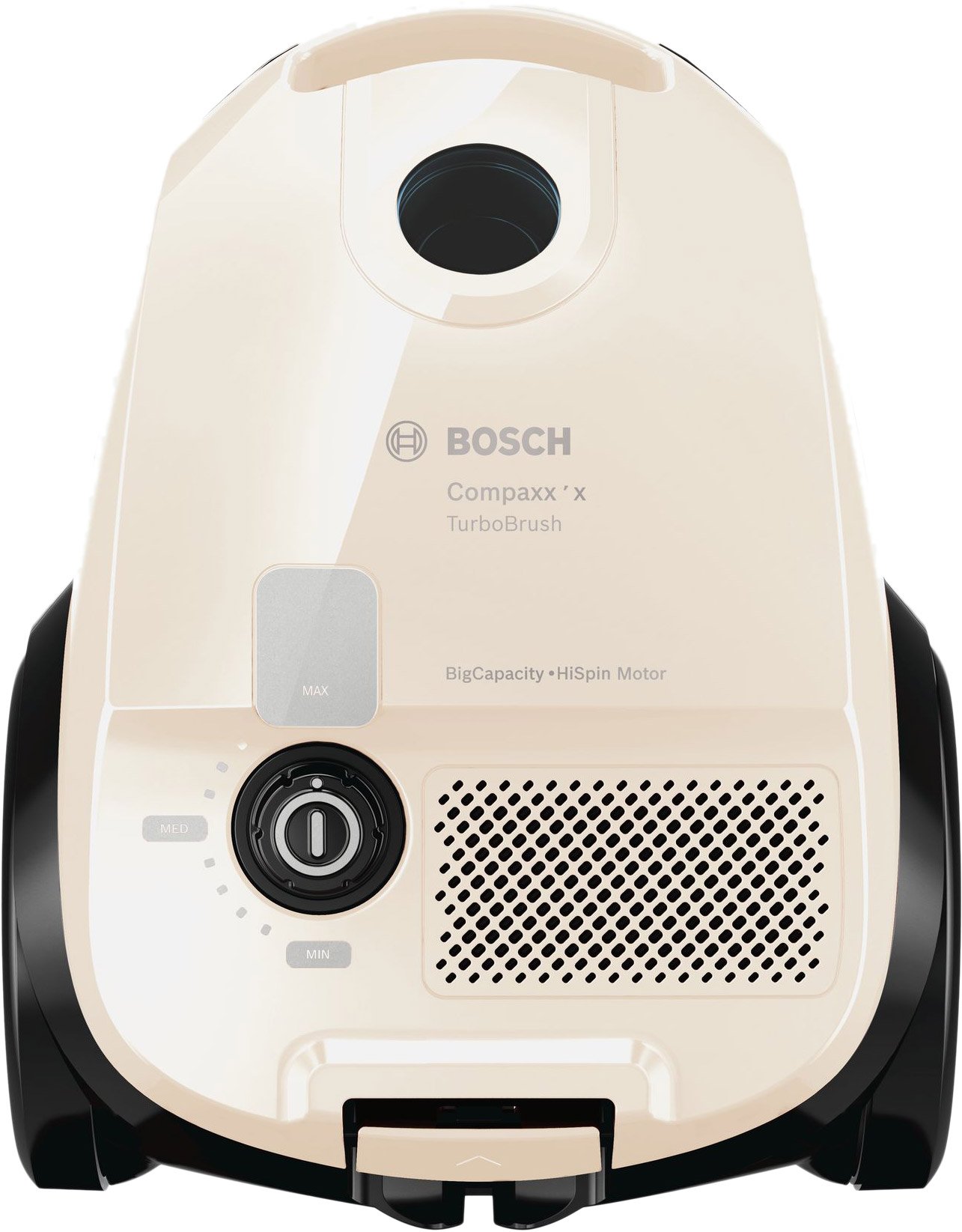 Aspirator cu sac Bosch BZGL2B315 / 800W / Alte culori photo 1