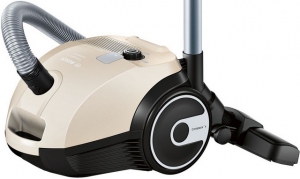 Aspirator cu sac Bosch BZGL2B315, 800 W, 80 dB, Alte culori thumbnav 2