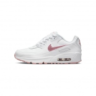 Кроссовки Nike AIR MAX 90 LTR (GS) thumbnav