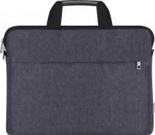 Сумка для ноутбука Defender Chic 15.6 