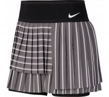 Fusta Nike W NKCT SLAM SKIRT PS NT thumbnav