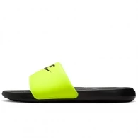 Шлепанцы Nike VICTORI ONE SLIDE 