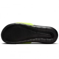 Slapi Nike VICTORI ONE SLIDE thumbnav 3