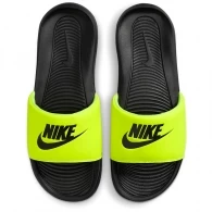 Slapi Nike VICTORI ONE SLIDE thumbnav 4
