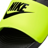 Шлепанцы Nike VICTORI ONE SLIDE thumbnav 5