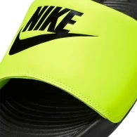 Slapi Nike VICTORI ONE SLIDE thumbnav 5