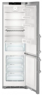 Холодильник Liebherr CNef4815 thumbnav 2