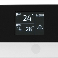 Холодильник Liebherr CNef4815 thumbnav 7