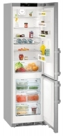 Холодильник Liebherr CNef4815 thumbnav 8