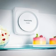 Холодильник Liebherr CNef5715 thumbnav 4