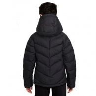 Куртка Nike U NSW SYNTHETIC FILL JACKET thumbnav 3