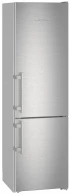 Холодильник Liebherr CUef4015 thumbnav 6
