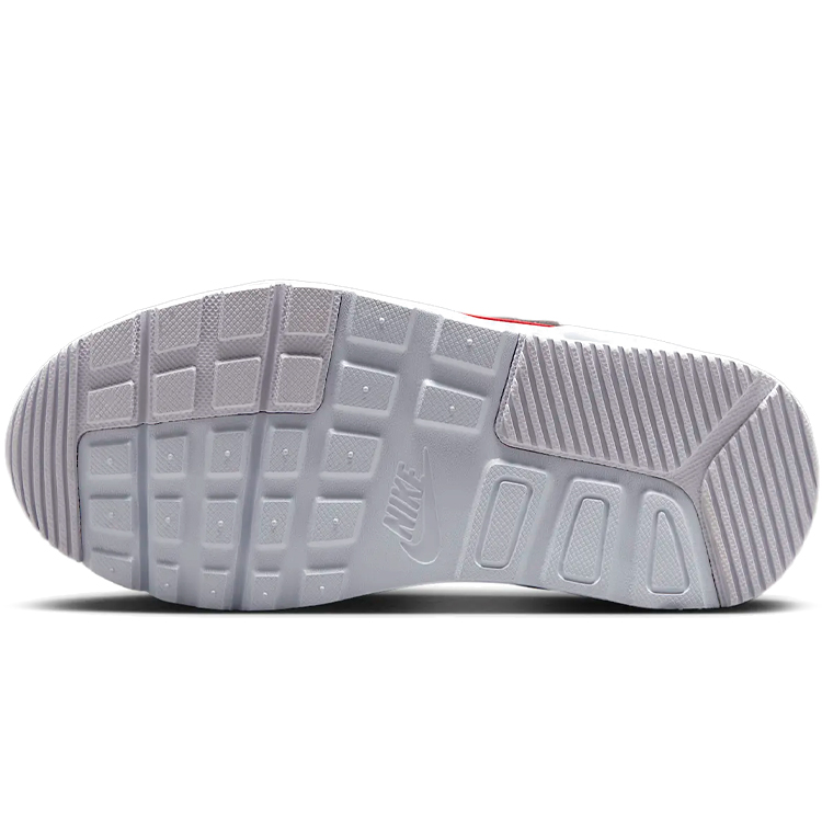 Кроссовки Nike AIR MAX SC (PSV) / Мужской / 33.5 / Серый photo 2