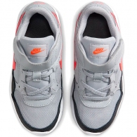 Кроссовки Nike AIR MAX SC (PSV) thumbnav 3